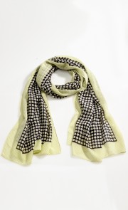 Foulard