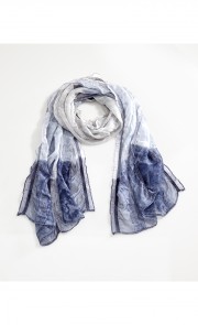 Foulard