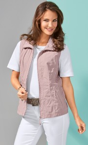 Gilet