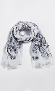 Foulard