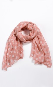 Foulard