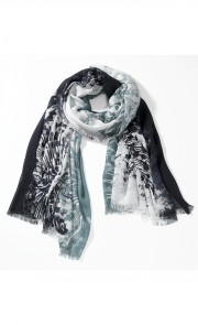 Foulard