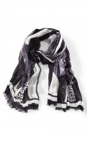 Foulard