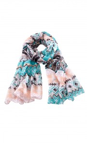 Foulard