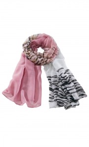 Foulard