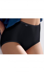 Sloggi 24/7 Microfibre Maxi 3er-Pack