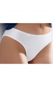 Sloggi 24/7 Microfibre Tai 3er-Pack