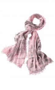 Foulard