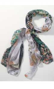 Foulard