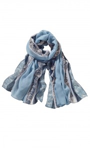 Foulard