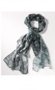 Foulard
