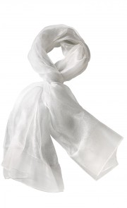 Foulard