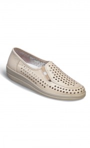 Komfortschuh