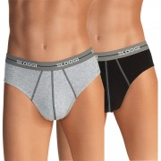 Match Midislip 2er-Pack