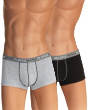 Match Hipster 2er-Pack