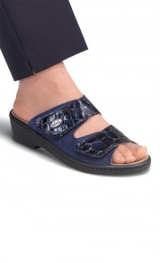 Komfortschlüpfschuh