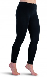 Caleçon thermo lot de 2