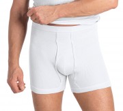 Kurzbeinhose 2er-Pack