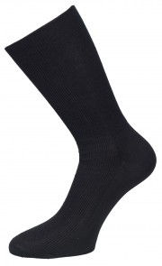 Diabetes-Socken Unisex