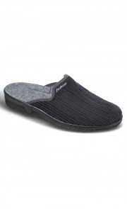 Herren Hausschuh