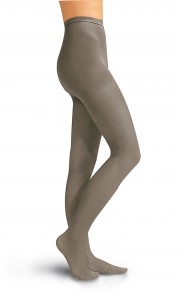 Stütz-Strumpfhose