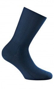 Rollsocken