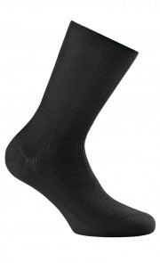 Rollsocken