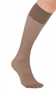 Kniestrumpf 3er-Pack