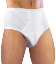 Sloggi Basic Maxi 4er Pack