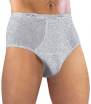 Sloggi Basic Maxi 4er Pack