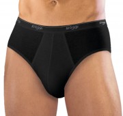 Sloggi Basic Midi 4er Pack