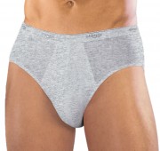 Sloggi Basic Midi 4er Pack