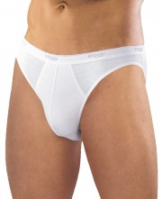 Sloggi Basic Mini 4er Pack