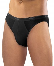 Sloggi Basic Mini 4er Pack