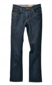 Texas Stretch Jeans
