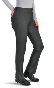 Schlupfbund Thermobengalin