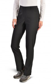 Schlupfbund Thermobengalin