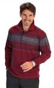 Poloshirt