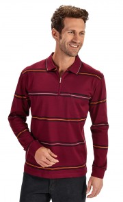 Poloshirt