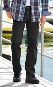 Texas Stretch Jeans 34 inch