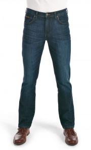 Arizona Stretch Jeans