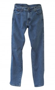 Arizona Stretch Jeans