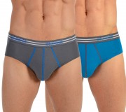 Match Midislip 2er-Pack