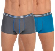 Match Hipster 2er-Pack