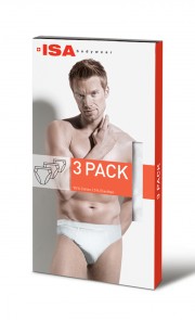 Slip 3er-Pack