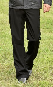 Unisex-Regenfunktionshose