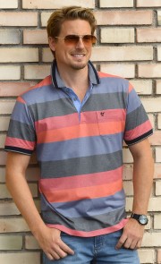 Poloshirt