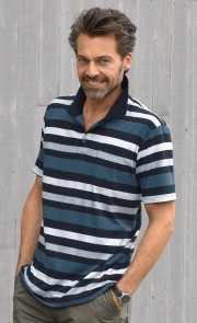 Poloshirt