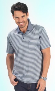 Poloshirt