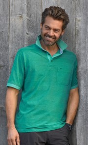 Poloshirt